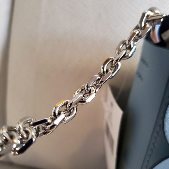 Kate Spade Magnolia Street bag - Picture 7 of 8